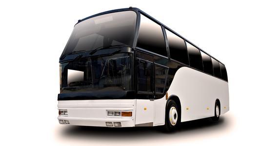企業(yè)通勤班車預(yù)算被砍,班車福利還能怎么做？