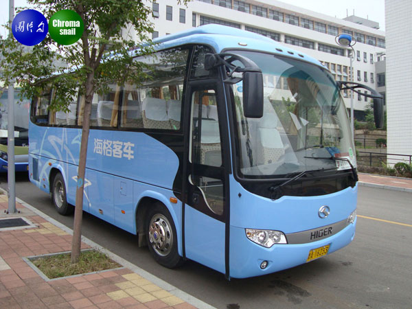 （班車租賃費用）企業(yè)班車費用在財務方面可以抵扣嗎？