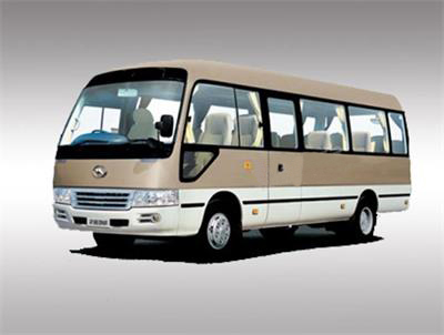 （佛山班車(chē)租賃費(fèi)用是多少？）佛山班車(chē)租賃費(fèi)用統(tǒng)計(jì)