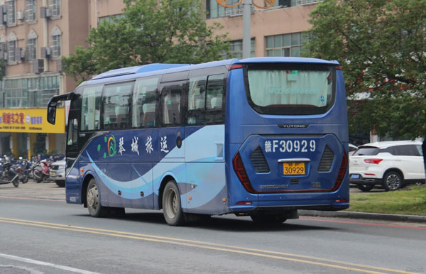 （員工班車費用）一種企業(yè)福利還是隱性成本？